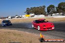 Drift Practice/Championship Round 1 - HP0_1176